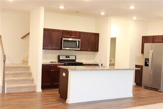 5920 Osgood Pl in Cumming, GA - Building Photo - Building Photo
