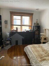 99 Hancock St, Unit #2 in Cambridge, MA - Building Photo - Building Photo