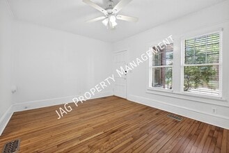2512 Park St in Jacksonville, FL - Building Photo - Building Photo