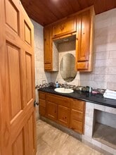 22972 Avenue San Luis, Unit 22972 in Woodland Hills, CA - Building Photo - Building Photo