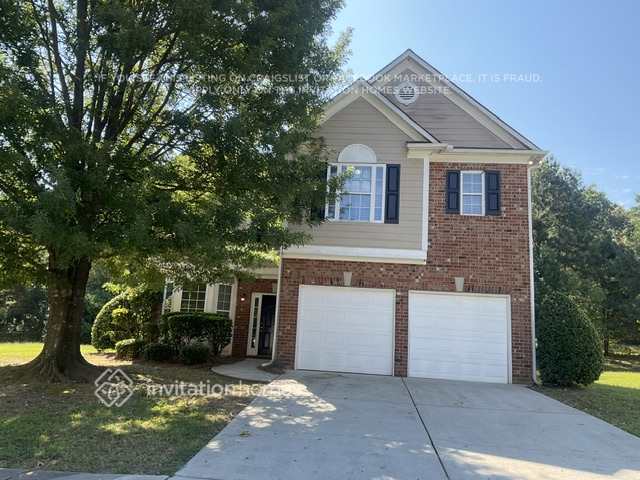 property at 80 Goshawk Walk