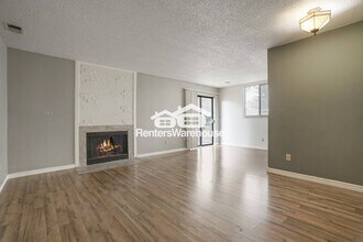 12450 E Cornell Ave in Aurora, CO - Building Photo - Building Photo