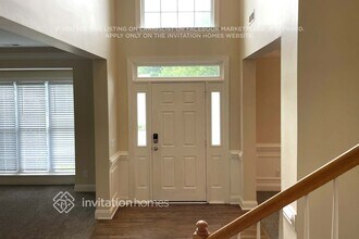 1704 Crestgate Dr in Waxhaw, NC - Foto de edificio - Building Photo