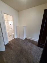 831 College Ave in Racine, WI - Building Photo - Building Photo