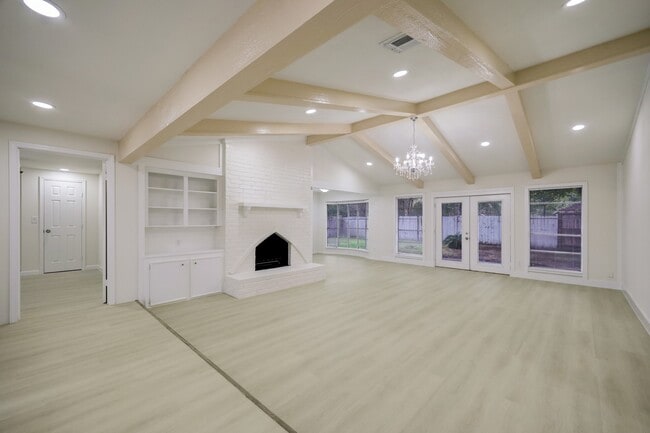 5506 Bent Bough Ln in Houston, TX - Building Photo - Building Photo