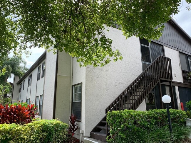 property at 3547 59th Ave W