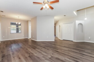 4414 Canopy Ct in Kissimmee, FL - Building Photo - Building Photo