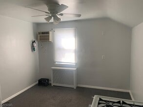 65 MacArthur Ave in Lodi, NJ - Building Photo - Building Photo