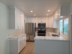 887 Hawaii Ave in San Diego, CA - Building Photo - Building Photo