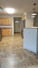 45-328-328 Puali St in Kaneohe, HI - Building Photo - Building Photo