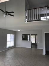 1207 Paldao Dr in Mesquite, TX - Building Photo - Building Photo