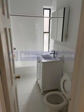 41-47 Saint Nicholas Terrace in New York, NY - Building Photo - Building Photo