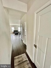 210 Chase Dr in Downingtown, PA - Building Photo - Building Photo