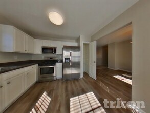 162 Whetstone Way in Villa Rica, GA - Foto de edificio - Building Photo