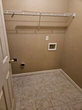 7121 Anisetree Dr in Cordova, TN - Building Photo - Building Photo
