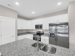 344 Kiskadee Loop in Conway, SC - Building Photo - Building Photo
