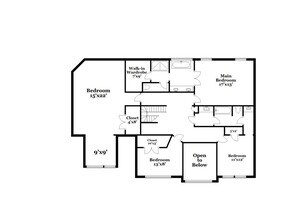 5382 Winding Glen Dr in Stonecrest, GA - Building Photo - Building Photo