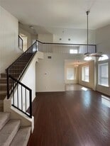 1433 Biscuit Dr in Austin, TX - Building Photo