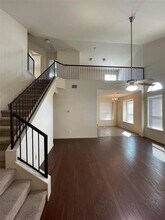 1433 Biscuit Dr in Austin, TX - Building Photo - Building Photo