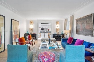 607 Melaleuca Ln in Miami, FL - Building Photo - Building Photo