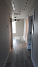 4814 White Rock Dr in Killeen, TX - Building Photo - Building Photo
