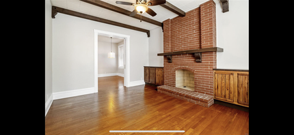 4455 Minnesota Ave in St. Louis, MO - Foto de edificio - Building Photo