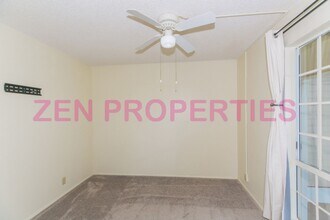 94-1455-1455 Waipio Uka St in Waipahu, HI - Building Photo - Building Photo