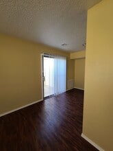 2323 7th St in Loma Linda, MO - Building Photo - Building Photo