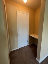 323 Beverly St in Hinesville, GA - Building Photo - Building Photo