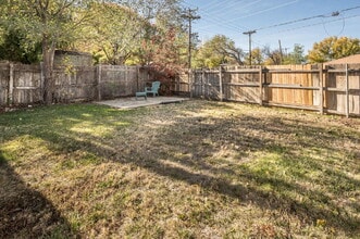 6137 Belpree Rd in Amarillo, TX - Building Photo - Building Photo