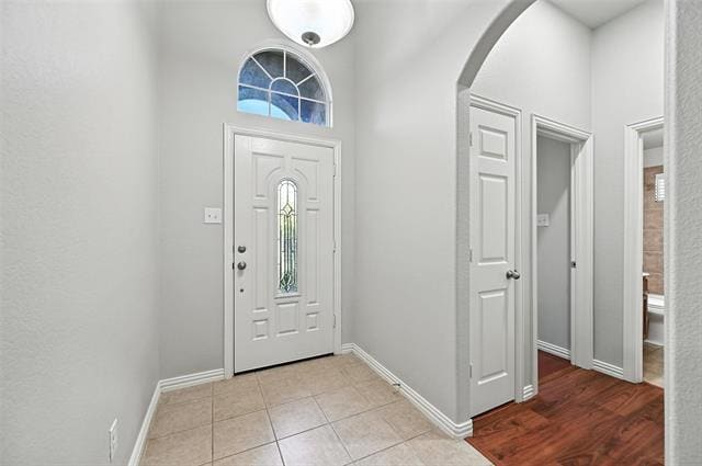 9209 Friendswood Dr in Fort Worth, TX - Building Photo - Building Photo