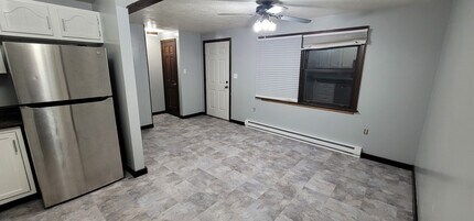 237 Ingram Ave in Pittsburgh, PA - Building Photo - Building Photo