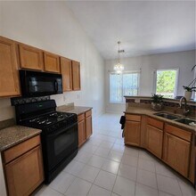 1202 St James Pl in Loganville, GA - Building Photo - Building Photo