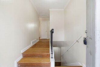 1496 N Druid Hills Rd in Atlanta, GA - Building Photo - Building Photo