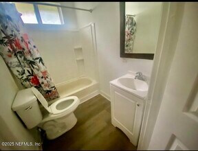 838 Granville Rd in Jacksonville, FL - Building Photo - Building Photo