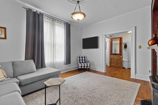 36 Victoria St, Unit SI FL3-ID1438836P in St John's, NL - Building Photo - Building Photo