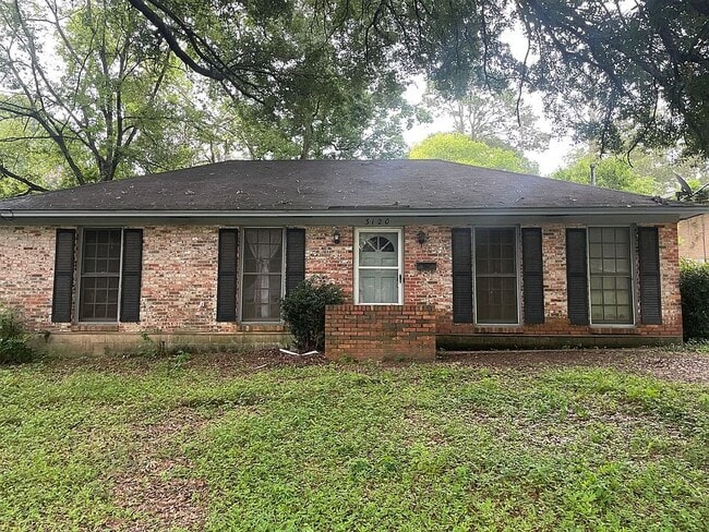 property at 3120 Durham Dr