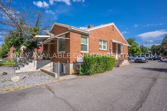 545 E 400 N in Provo, UT - Building Photo - Building Photo