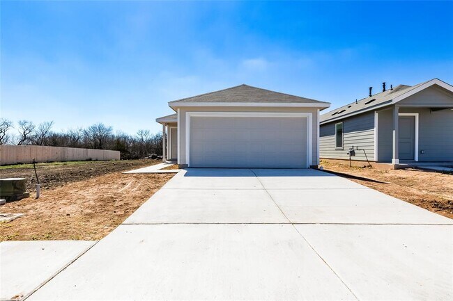 property at 177 Pink Footed Pass