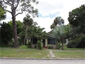 2315 15th Ave in Vero Beach, FL - Building Photo - Other