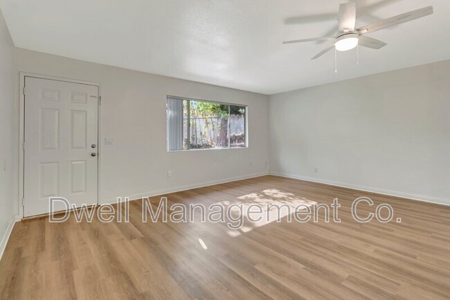 9107 Lamar St in Spring Valley, CA - Building Photo - Building Photo