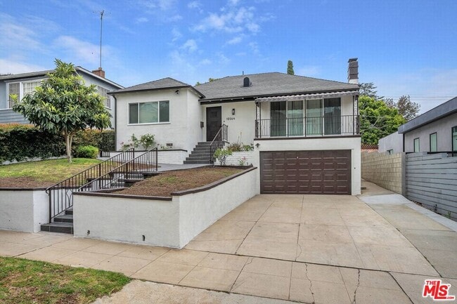 property at 10564 Ashton Ave