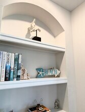 15319 Lucerna St in Naples, FL - Foto de edificio - Building Photo