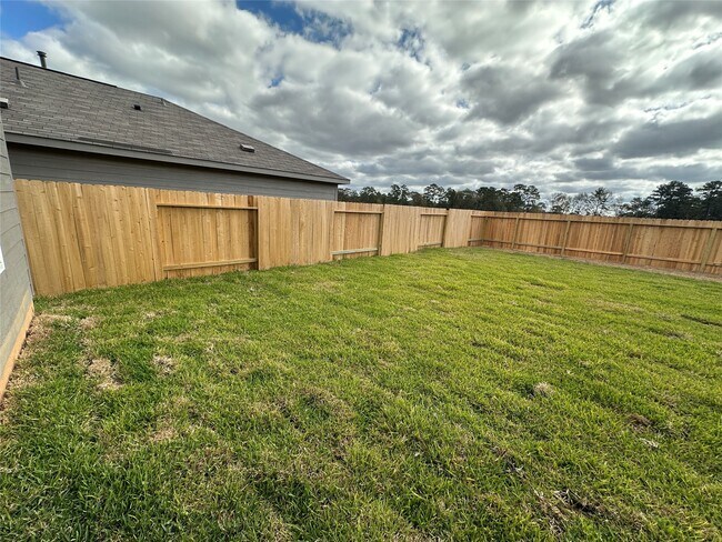 property at 13310 Rayhill Dr