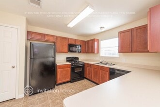 6333 Mountain Pines Ln in Katy, TX - Building Photo - Building Photo