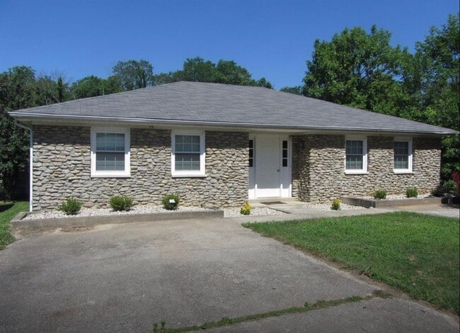 property at 91-93-93 Meadowbrook Dr