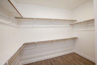 8586 Church St in Frisco, TX - Building Photo - Building Photo