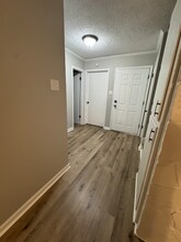 1580 U.S. Hwy 19 S in Leesburg, GA - Foto de edificio - Building Photo