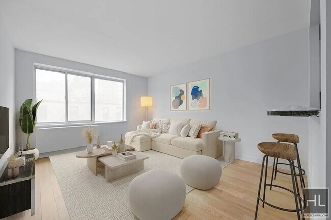 MADISON AVENUE in New York, NY - Building Photo - Building Photo