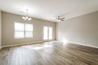 1890 Old Dogwood in Jonesboro, GA - Building Photo - Building Photo